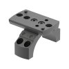 Podstawa montażowa Leupold DeltaPoint Pro 35mm
